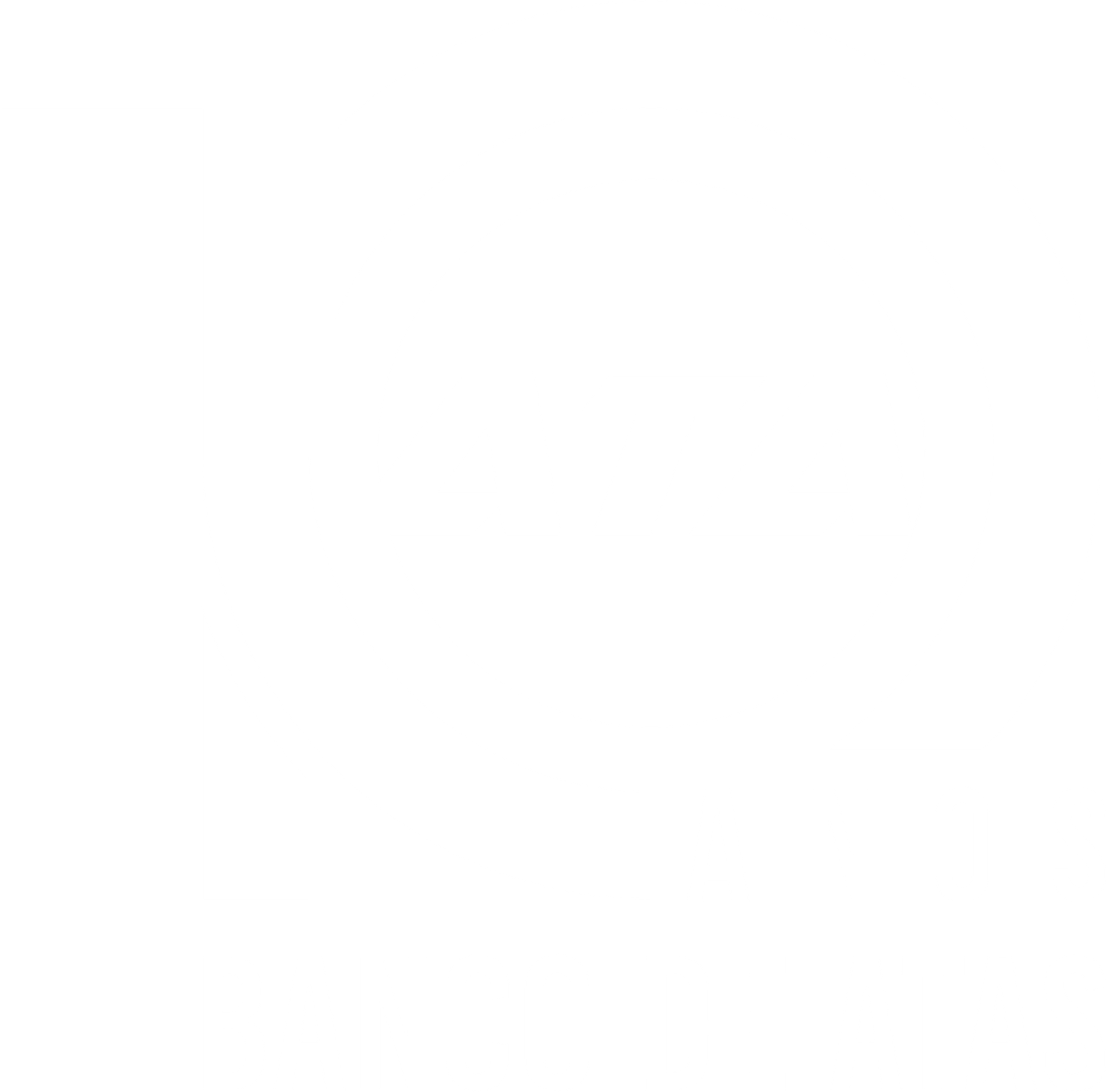 Banco de Atas Logo