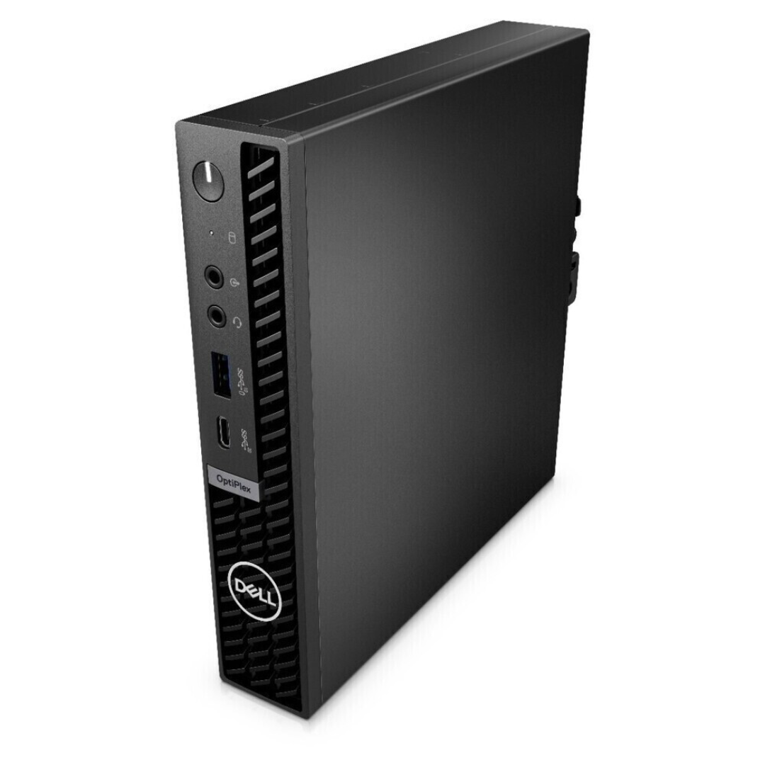 Banco de atas desktop i7 windows