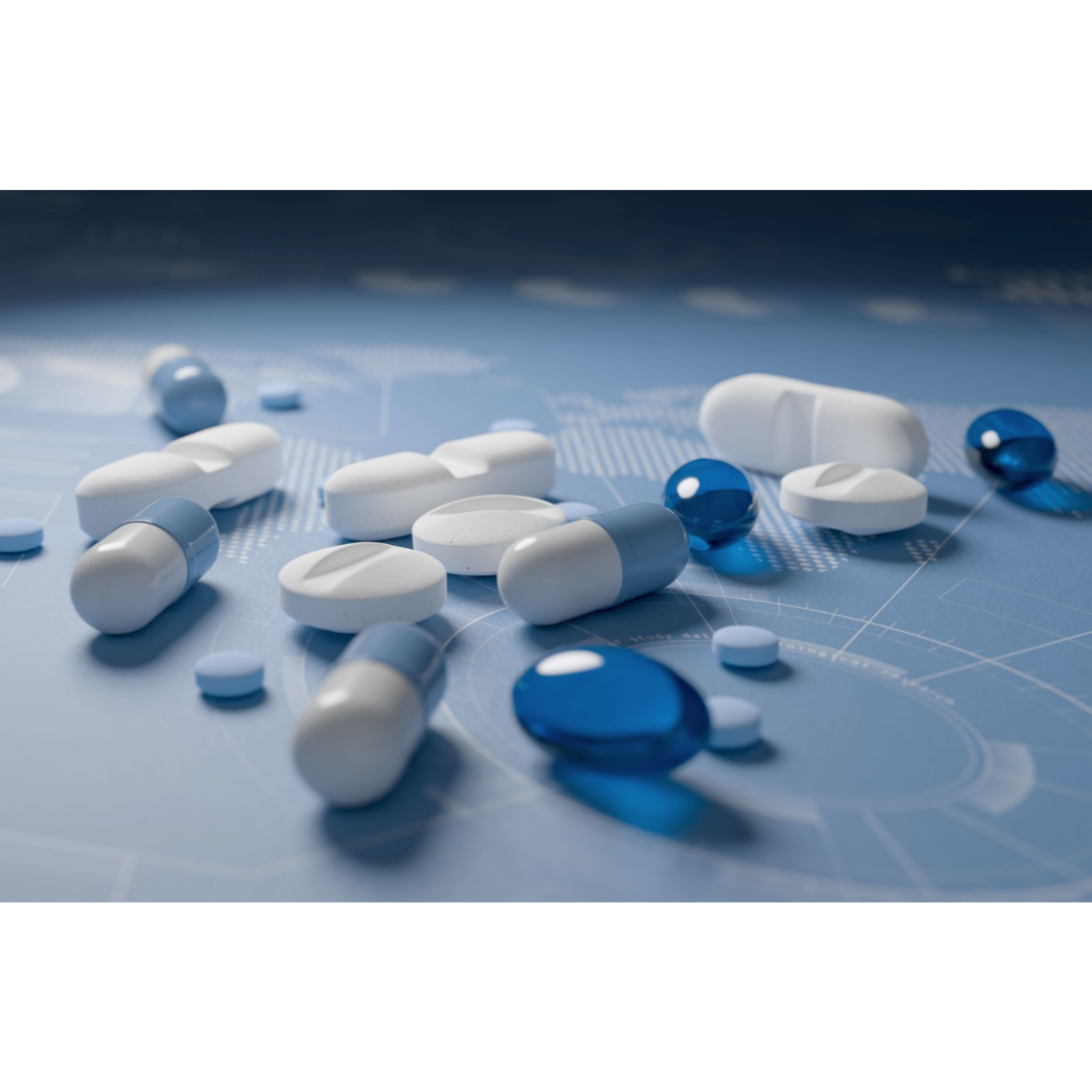 Analgésicos, Anti-Inflamatórios, Relaxantes Musculares E Corticosteroides