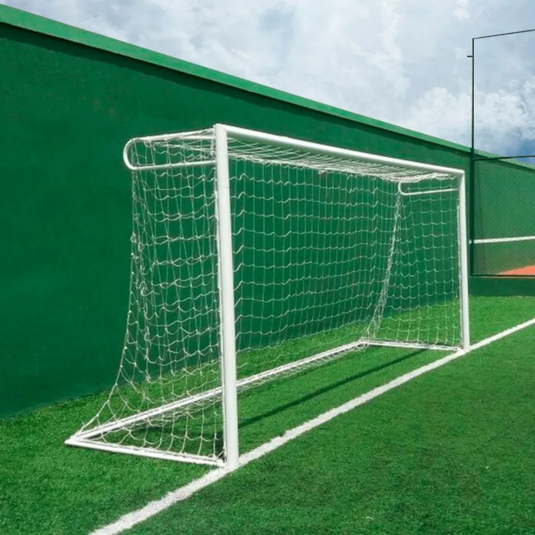 Rede Para Futebol Society Modelo México