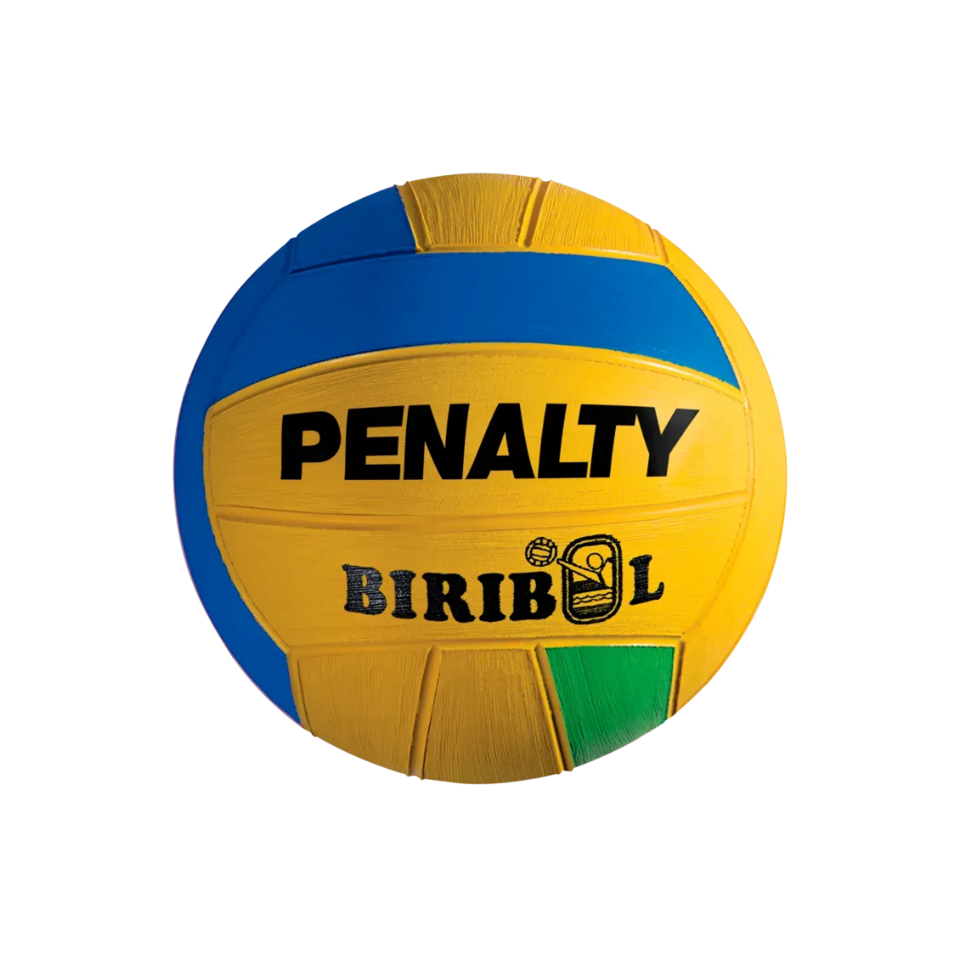 Bola De Biribol Oficial