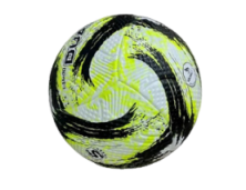 Bola de Futebol de Campo Mirim Oficial Profissional - Tecnologia TB Moltec