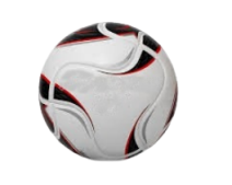 Bola de Futsal Sub-9 Oficial - Tecnologia Fusion Tech