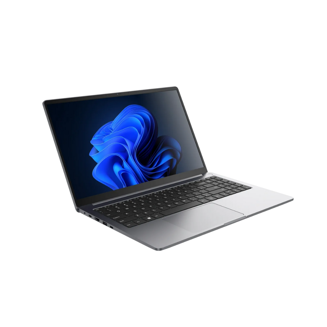 Notebook Corporativo 14” – BeLeno BR4214