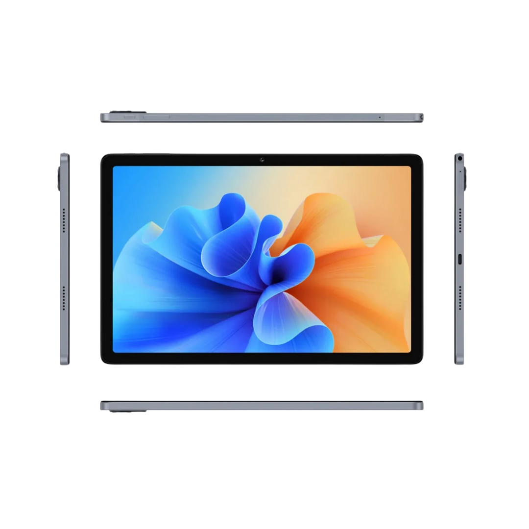 Tablet 5G Corporativo 11” com Stylus – BeLeno Turbo 5G