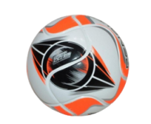 Bola de Futsal Sub-11 Oficial - Tecnologia Fusion Tech