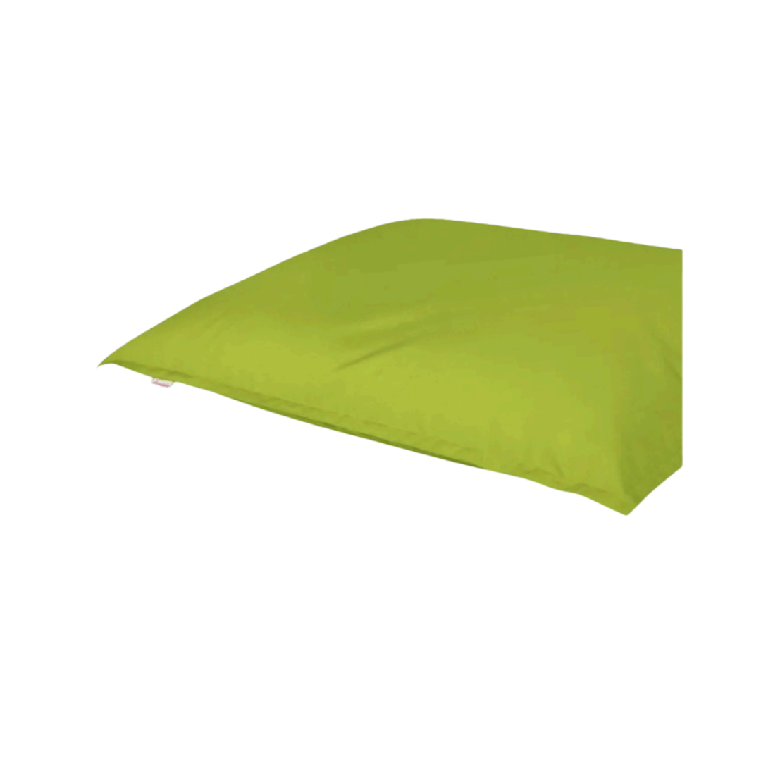 Almofadão Quadrado Grande