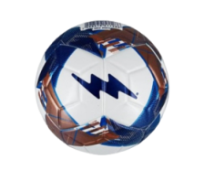 Bola de Handebol Infantil Oficial