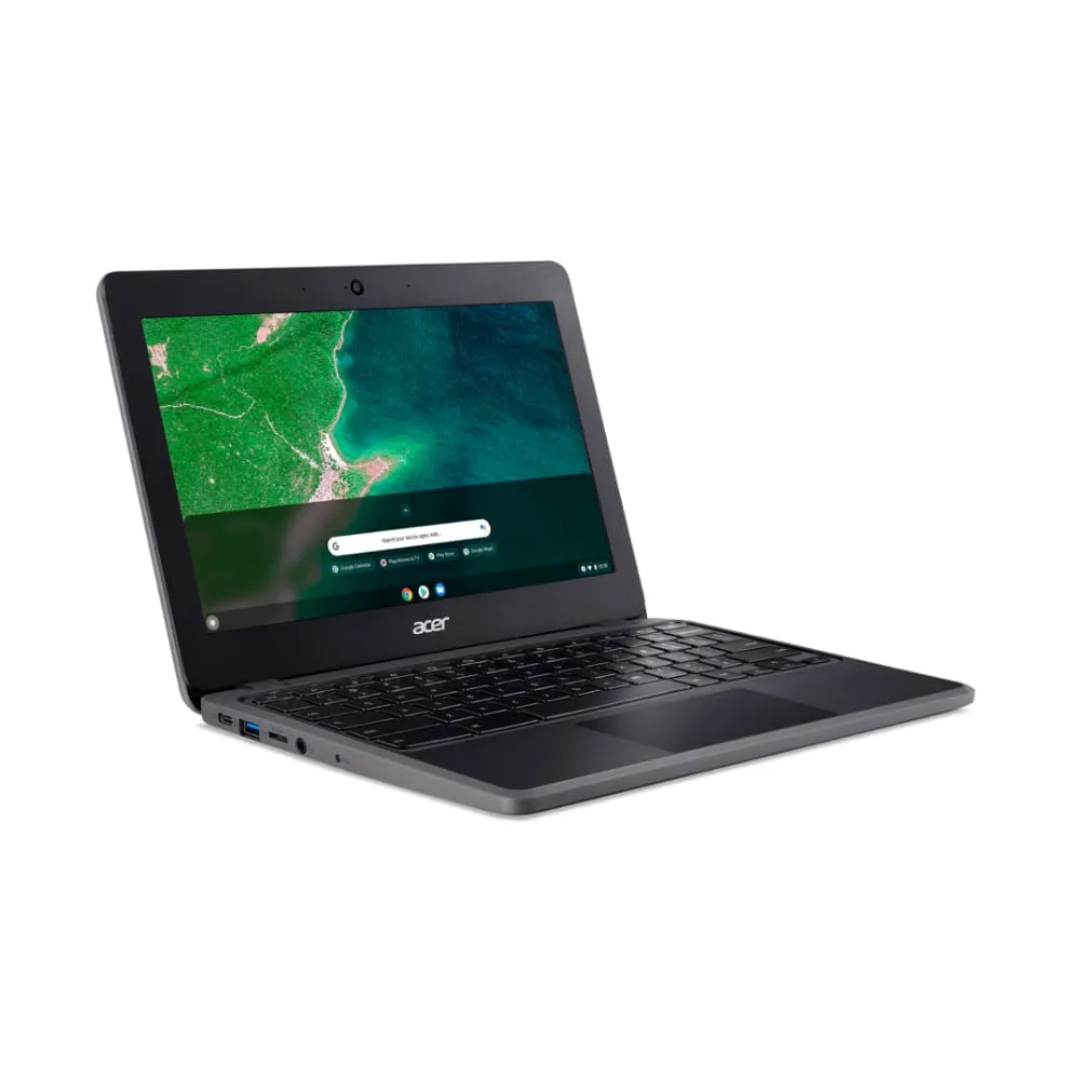 Chromebook Educacional tipo 1 - Acer