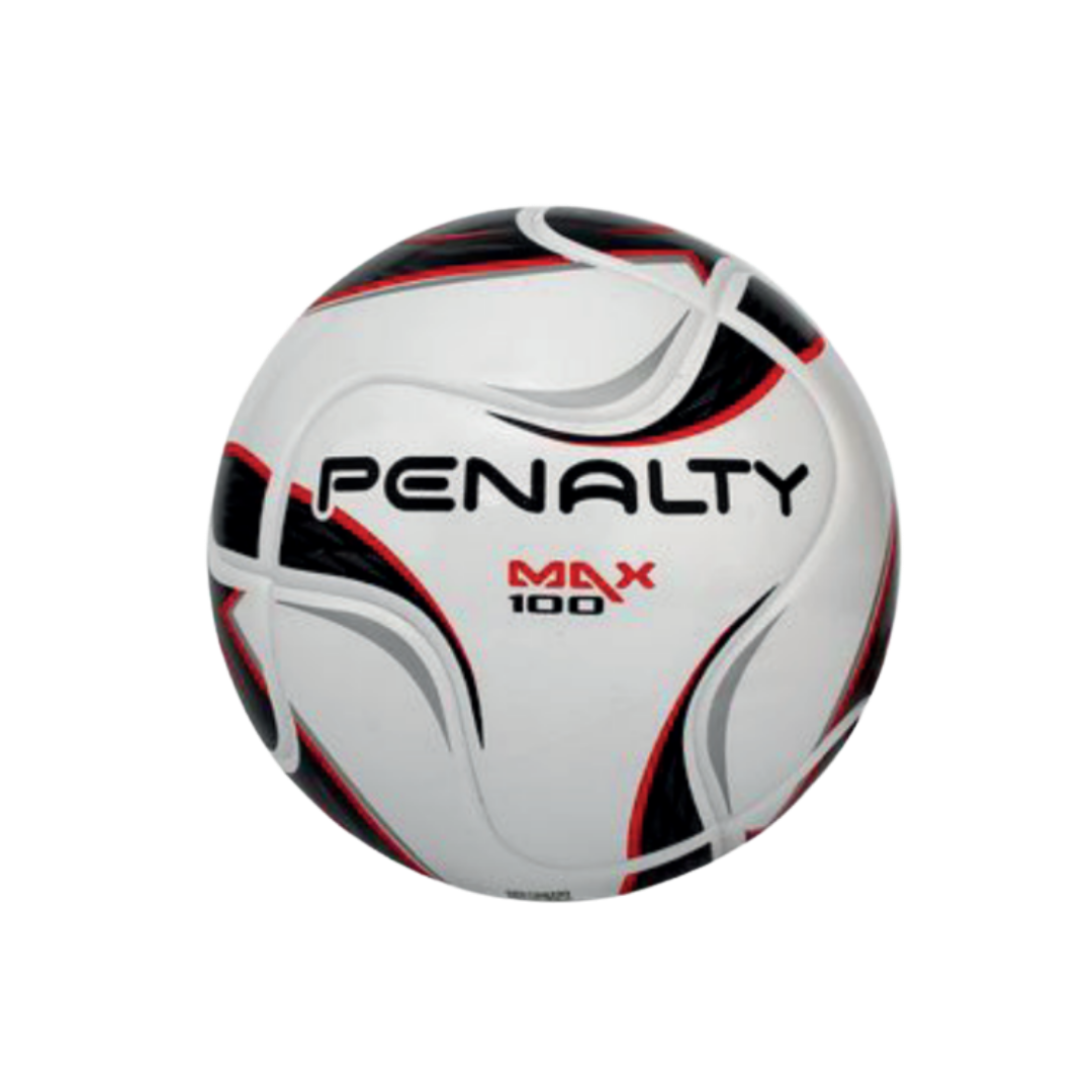 Bola De Futsal Tamanho 100 Em PU Termossoldada