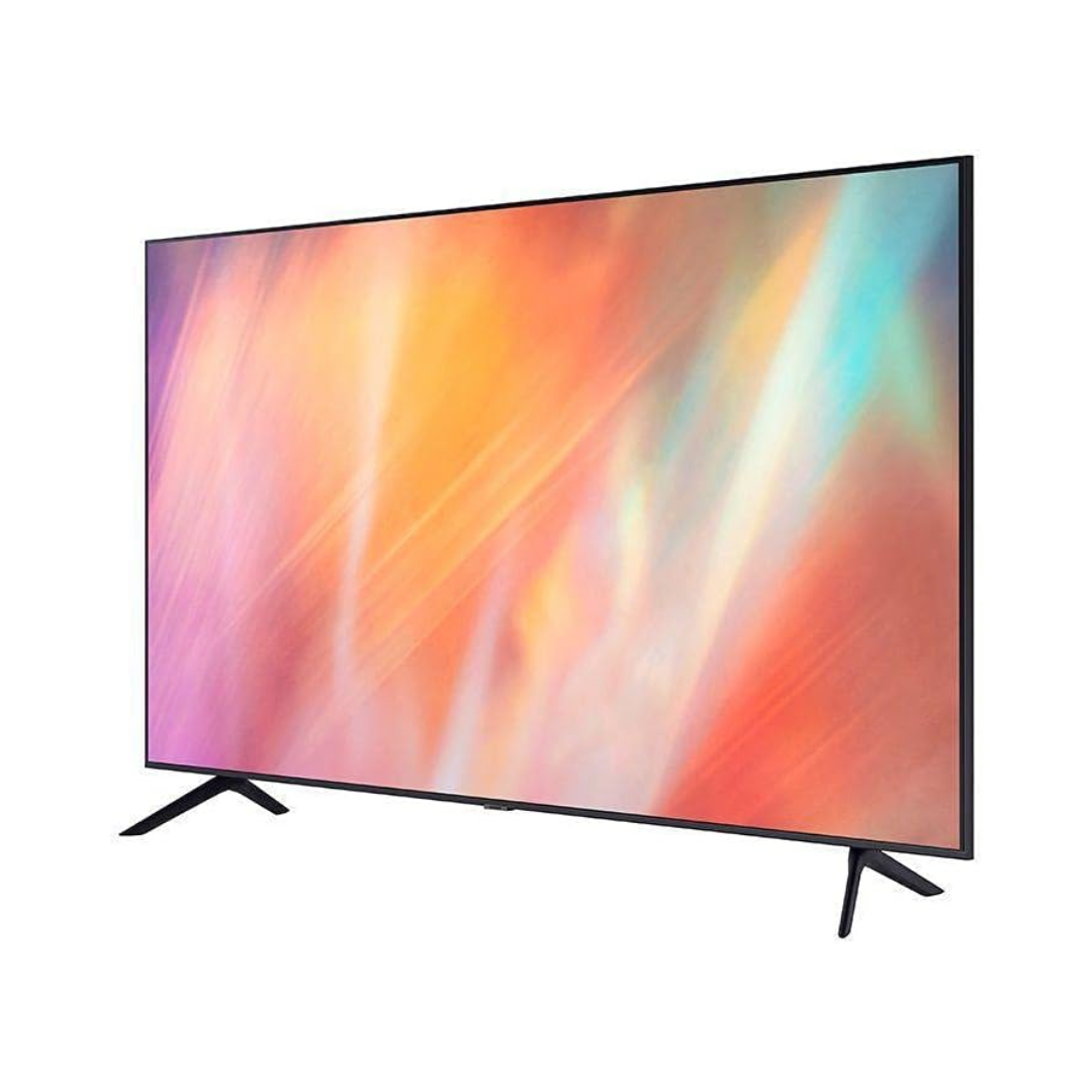Smart TV Samsung BEAHVGGXZD 65″ LED 4K com ENCE Classe A
