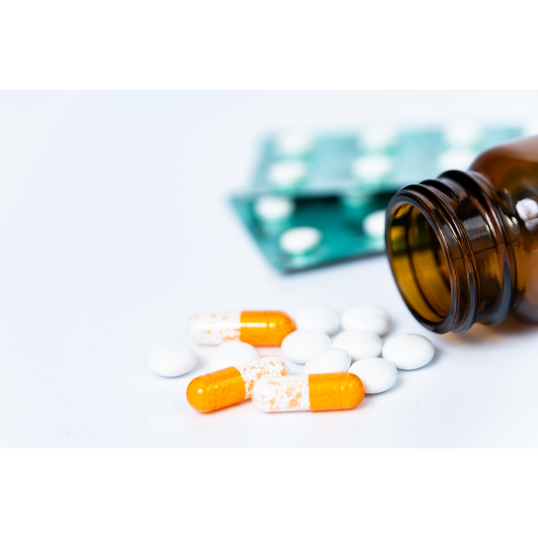 Medicamentos Vasodilatadores E Anticoagulantes