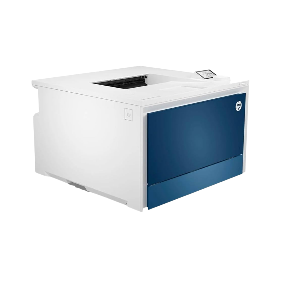 Impressora Laser Colorida Hp Color Laserjet Pro 4203dw