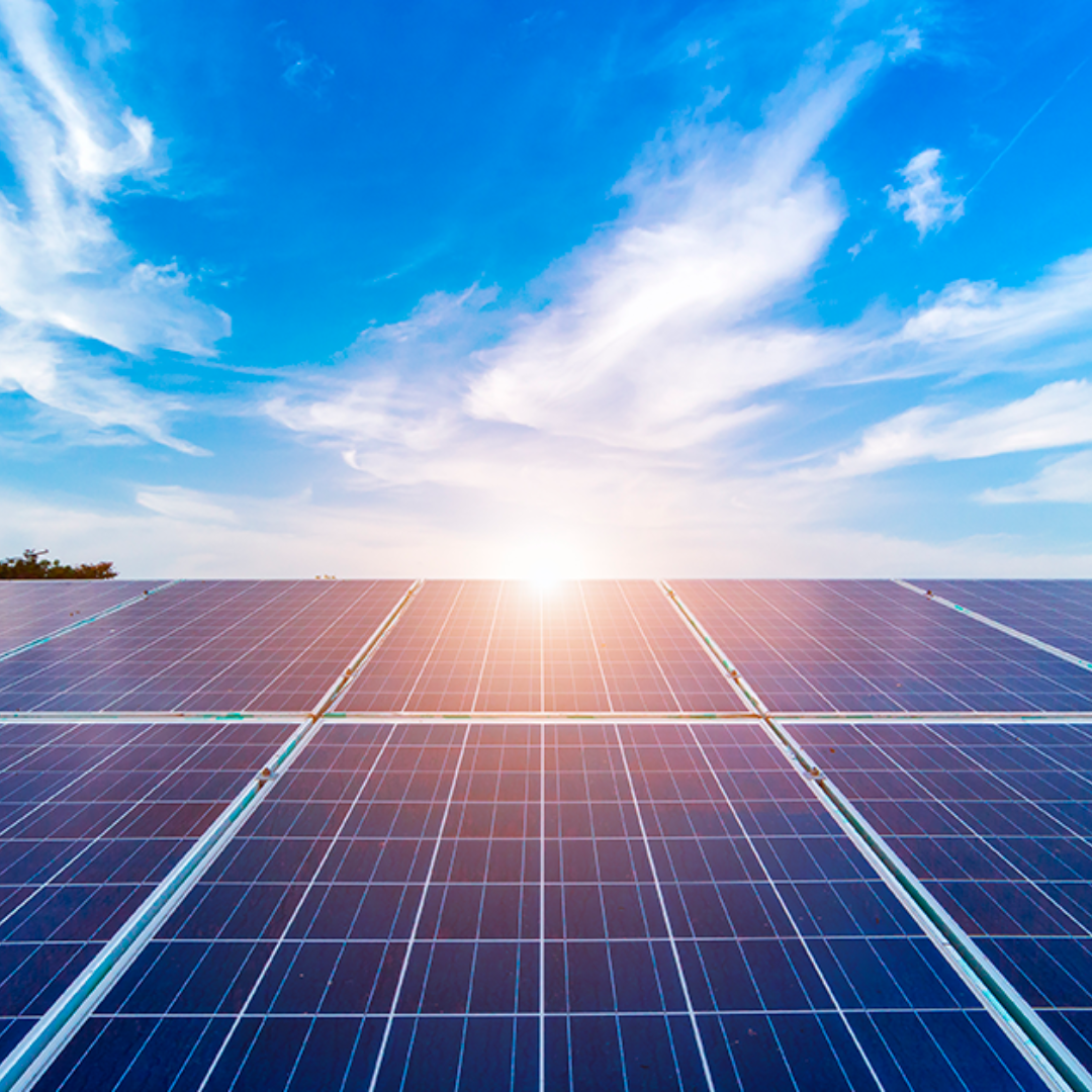 Fornecimento e Instalação de Sistema Fotovoltaico de 63,8 kWp – Conectado à Rede