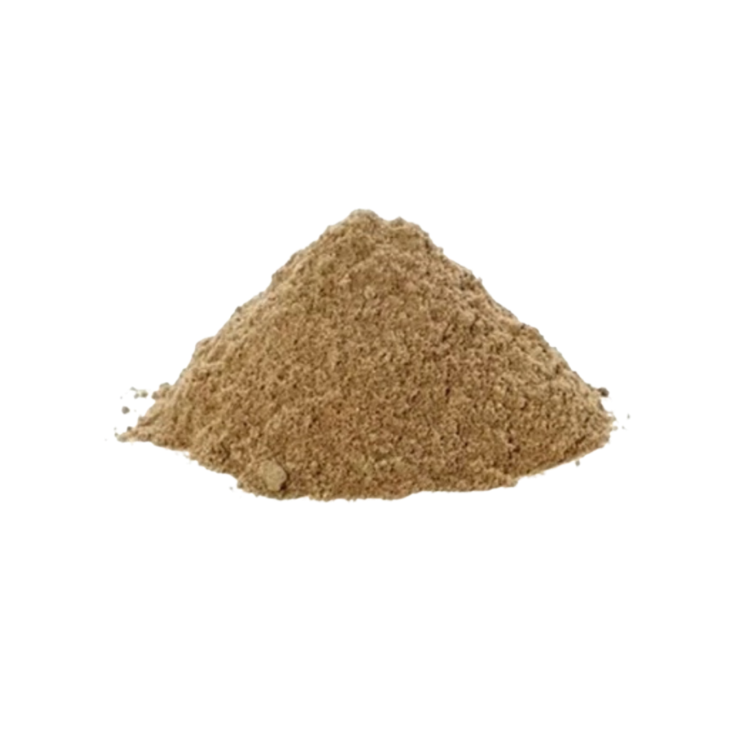 Ouro Branco Areia Com Fornecimento E Transporte