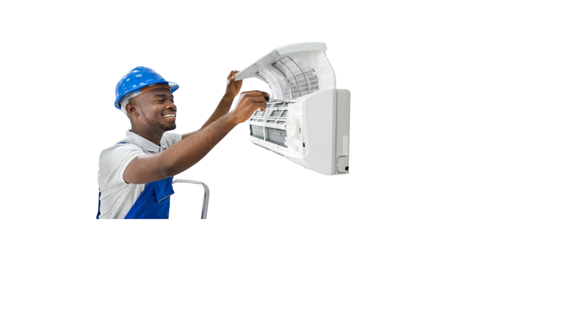 Serviço de Troca de Capacitor - Ar Condicionado Split 24.000 a 30.000 BTUS