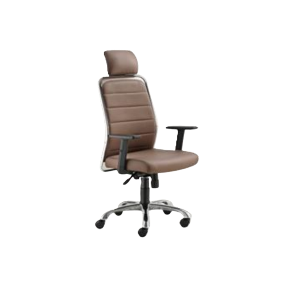 Cadeira Giratória Tipo I