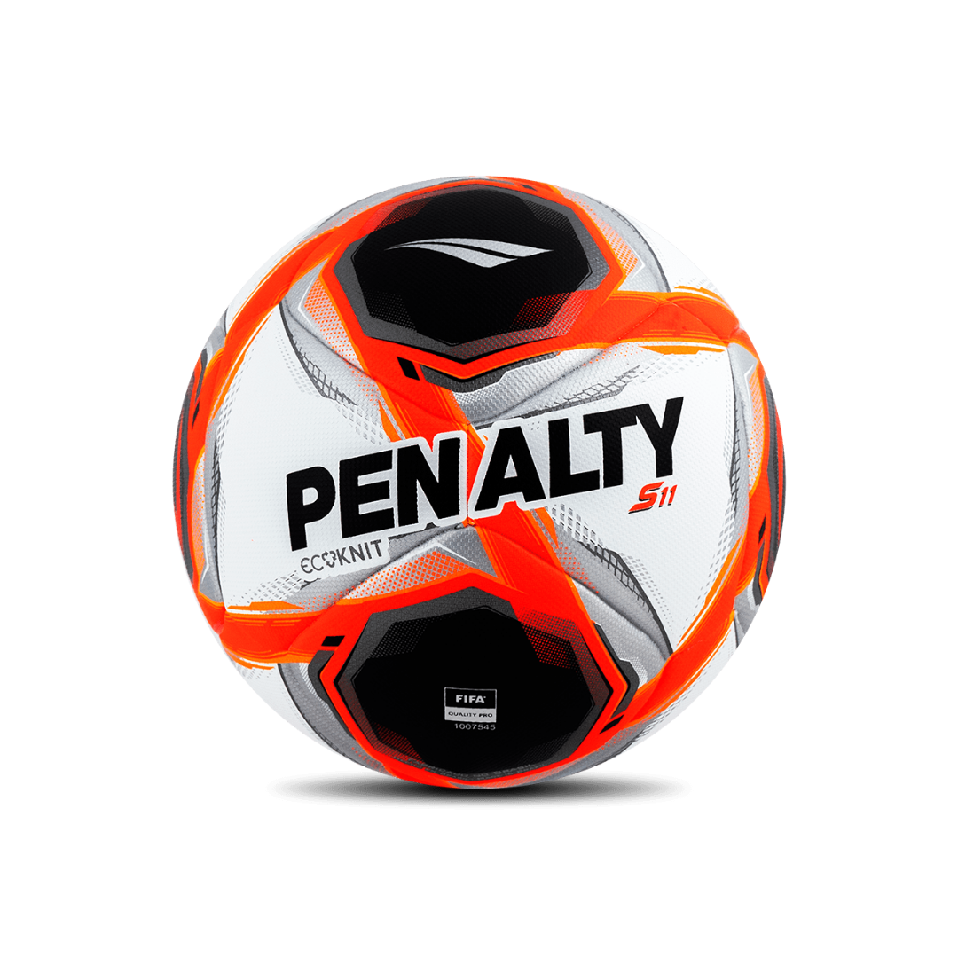 Bola De Futebol De Campo Ecológica Em Tecido PET