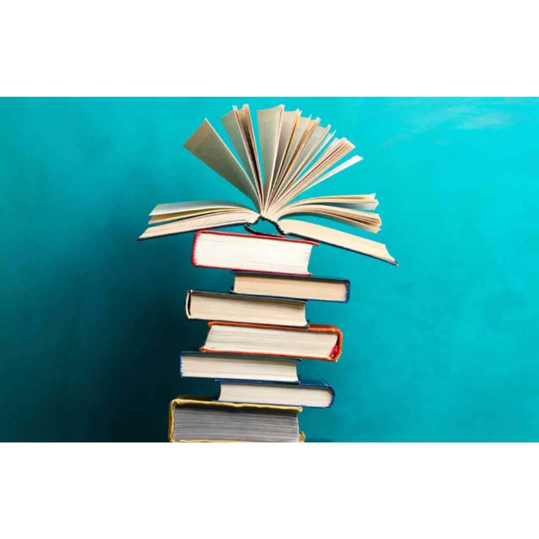 Coleções Interdisciplinares De Livros Didáticos E Paradidáticos Impressos Com Plataforma Digital